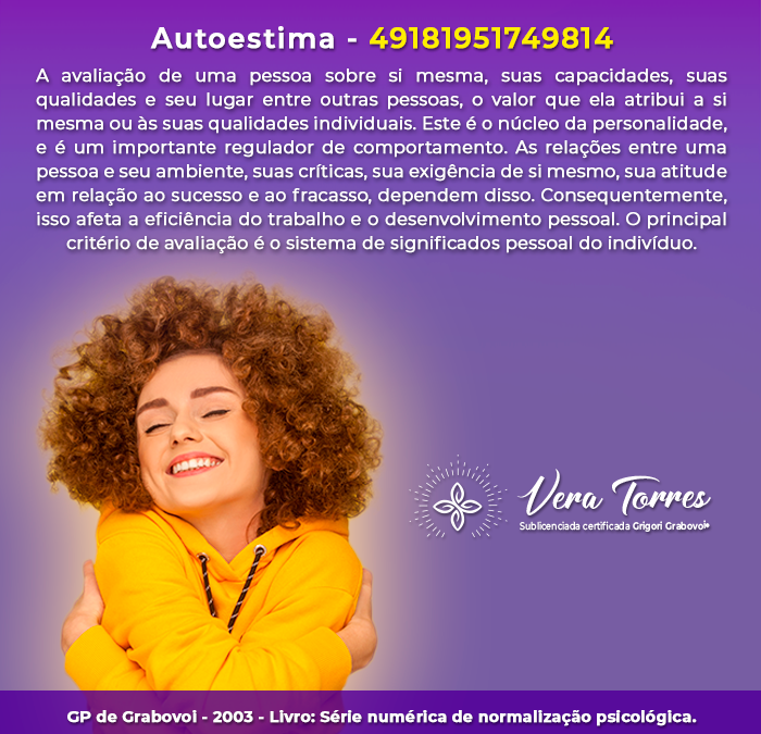 Autoestima – 49181951749814