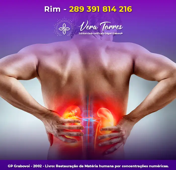 Rim – 289 391 814 216
