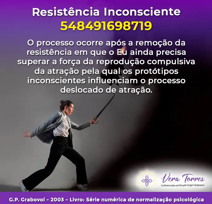 Resistência Inconsciente – 548491698719
