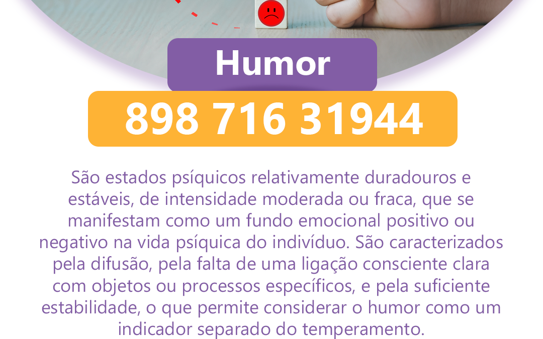 Humor – 898 716 31944