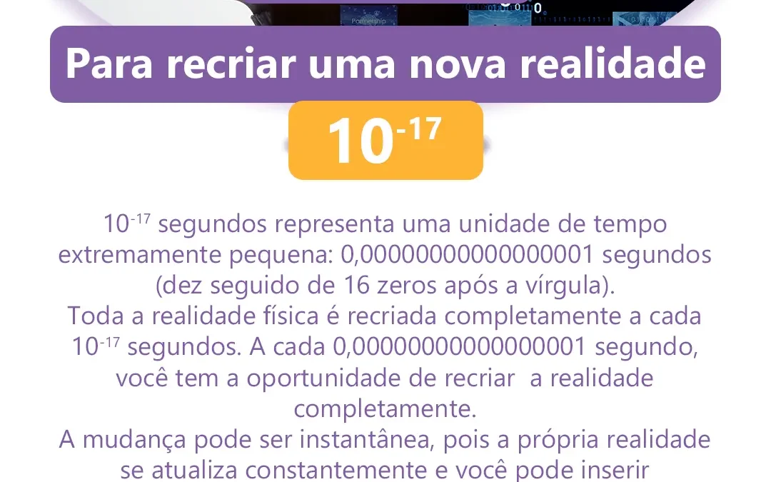 POTÊNCIA